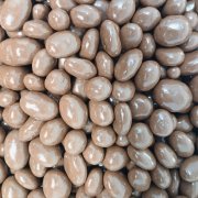 Milk Chocolate Raisins
